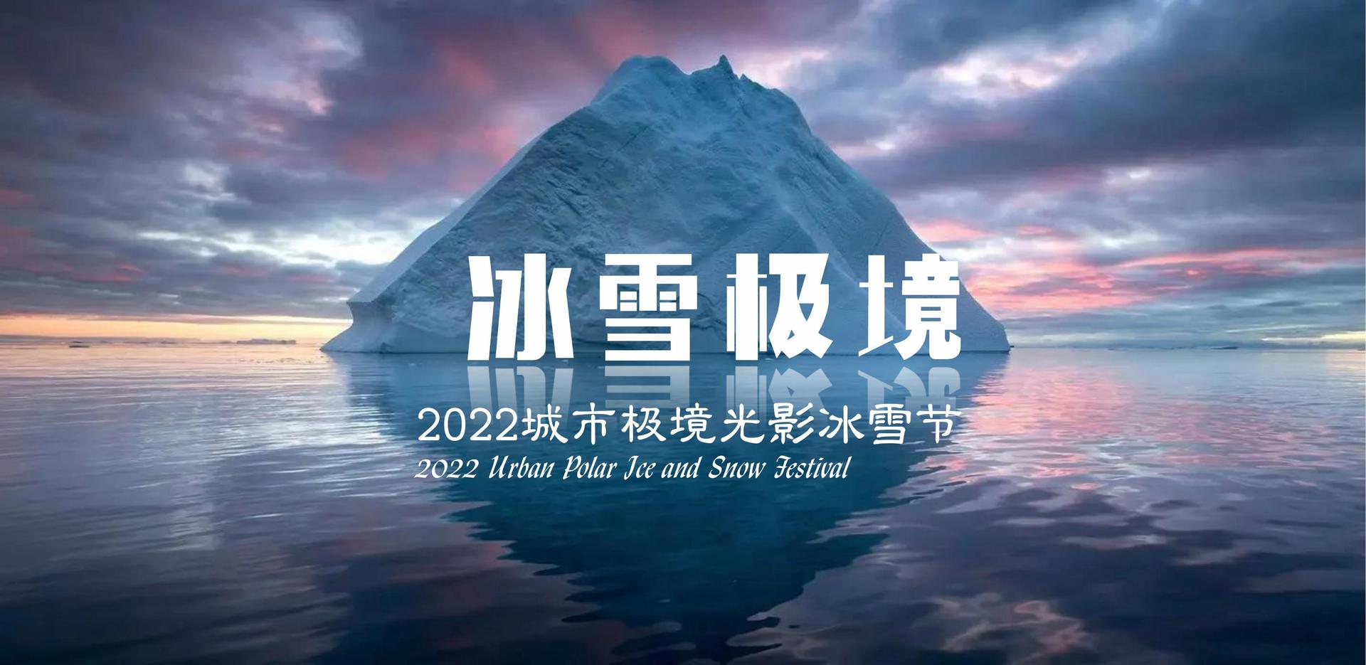 鼎盛互动传媒文化完成年度重点项目阶段性成果发布